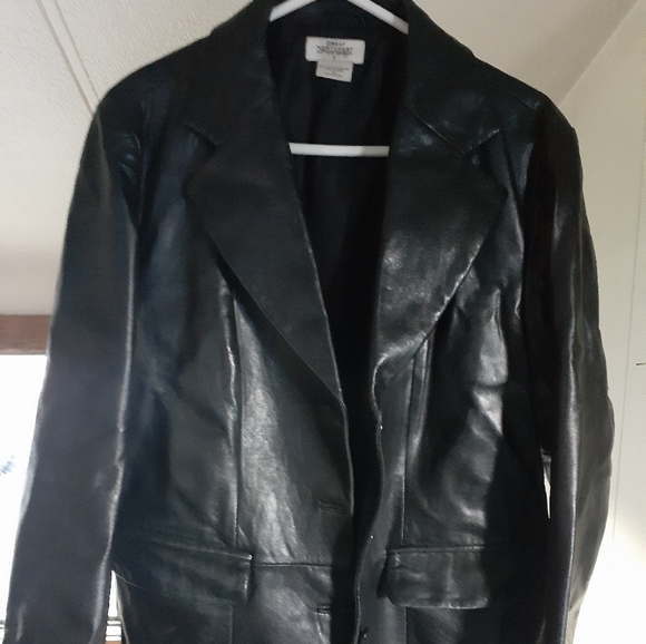 north west jacket womens